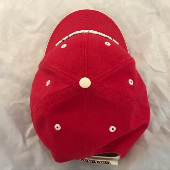 Drew Pearson MLB St. Louis Cardinals Baseball Hat - Picture 6 of 15